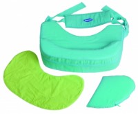 Pernă pentru bebeluși Jane (50267C01) imaginea #3 — magazin online Desire.md