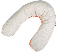 Pernă pentru alaptare Jane (50258C01) imaginea #2 — magazin online Desire.md