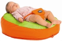 Позиционер для малыша Jane (50268C01) фото №2 — интернет-магазин Desire.md