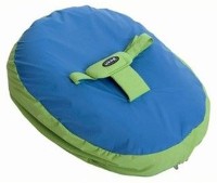 Позиционер для малыша Jane (50268C01) фото №3 — интернет-магазин Desire.md