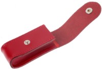 Чехол для ножа Victorinox 4.0520.1 фото №2 — интернет-магазин Desire.md