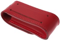 Husa pentru cuțit Victorinox 4.0520.1 imaginea #3 — magazin online Desire.md