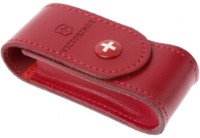 Husa pentru cuțit Victorinox 4.0520.1 imaginea #4 — magazin online Desire.md