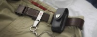 Husa pentru cuțit Victorinox 4.0520.3 imaginea #2 — magazin online Desire.md