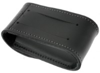 Husa pentru cuțit Victorinox 4.0521.3 imaginea #3 — magazin online Desire.md