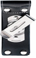 Husa pentru cuțit Victorinox 4.0521.31 imaginea #2 — magazin online Desire.md