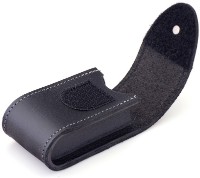 Husa pentru cuțit Victorinox 4.0521.31 imaginea #3 — magazin online Desire.md