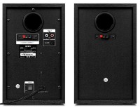 Компьютерные колонки Sven SPS-721 Black фото №3 — интернет-магазин Desire.md
