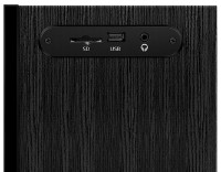 Boxe Sven SPS-721 Black imaginea #4 — magazin online Desire.md