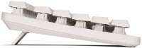 Клавиатура Sven Standard 301 White фото №3 — интернет-магазин Desire.md