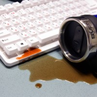 Клавиатура Sven Standard 301 White фото №4 — интернет-магазин Desire.md