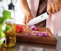 Cuțit Victorinox 6.8523.17B imaginea #3 — magazin online Desire.md