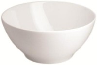 Set salatiere Leela Baralee Wish 21cm (02B18N) 6pcs imaginea #1 — magazin online Desire.md