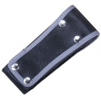 Husa pentru cuțit Victorinox 4.0548.3 imaginea #2 — magazin online Desire.md