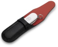 Husa pentru cuțit Victorinox 4.0636 imaginea #2 — magazin online Desire.md