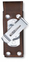 Чехол для ножа Victorinox 4.0822.L фото №2 — интернет-магазин Desire.md