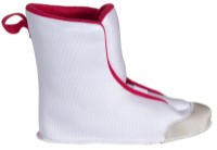 Роликовые коньки Playlife Kids Cruiser, s.39-42 Pink (880354) фото №3 — интернет-магазин Desire.md