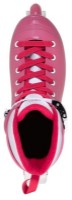 Роликовые коньки Playlife Kids Cruiser, s.39-42 Pink (880354) фото №6 — интернет-магазин Desire.md