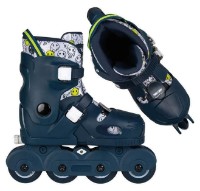 Role Playlife Kids Smile Boys 30-33 (880352) imaginea #3 — magazin online Desire.md