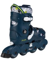 Role Playlife Kids Smile Boys 30-33 (880352) imaginea #4 — magazin online Desire.md