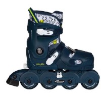 Role Playlife Kids Smile Boys 30-33 (880352) imaginea #2 — magazin online Desire.md