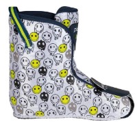 Role Playlife Kids Smile Boys 34-37 (880352) imaginea #5 — magazin online Desire.md