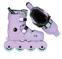 Role Playlife Kids Smile Girls 34-37 (880353) imaginea #5 — magazin online Desire.md