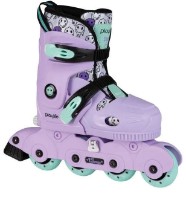 Role Playlife Kids Smile Girls 34-37 (880353)