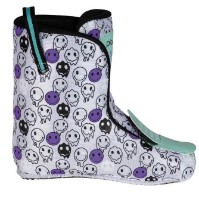 Role Playlife Kids Smile Girls 34-37 (880353) imaginea #2 — magazin online Desire.md