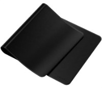 Mousepad Satechi ST-LPDMK imaginea #2 — magazin online Desire.md