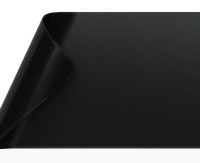 Mousepad Satechi ST-LPDMK imaginea #4 — magazin online Desire.md