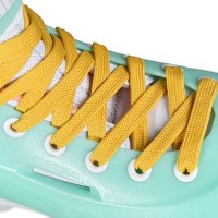 Роликовые коньки Powerslide Zoom Baby 80, s.41-42 Blue (908403) фото №8 — интернет-магазин Desire.md