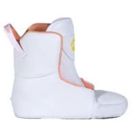 Роликовые коньки Powerslide Zoom Baby 80, s.41-42 Blue (908403) фото №10 — интернет-магазин Desire.md