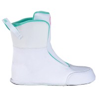 Роликовые коньки Powerslide Zoom Cotton Candy 80, s.39-40 Pink (908444) фото №10 — интернет-магазин Desire.md
