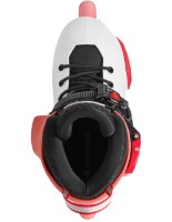 Role RollerBlade Apex, s.29-32 Coral (86B0751510HD01) imaginea #5 — magazin online Desire.md