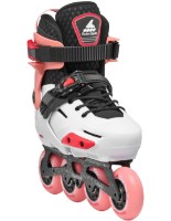 Роликовые коньки RollerBlade Apex, s.33-36.5 Coral (86B0751510HD01) фото №3 — интернет-магазин Desire.md