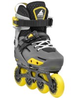 Role RollerBlade Apex, s.29-32 Yellow (86B0751510HB01) imaginea #4 — magazin online Desire.md