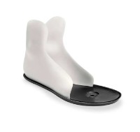 Роликовые коньки RollerBlade Metroblade, s.38.5 Brown (07620900107) фото №4 — интернет-магазин Desire.md