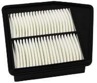 Воздушный фильтр Wix Filters WA9673 фото №1 — интернет-магазин Desire.md