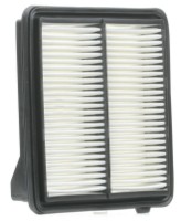 Воздушный фильтр Wix Filters WA9675