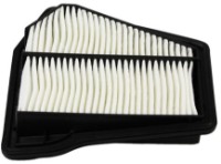 Воздушный фильтр Wix Filters WA9678