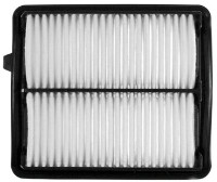 Воздушный фильтр Wix Filters WA9680 фото №1 — интернет-магазин Desire.md