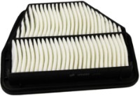 Filtru de aer Wix Filters WA9682 imaginea #1 — magazin online Desire.md