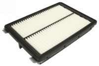 Filtru de aer Wix Filters WA9702