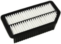 Воздушный фильтр Wix Filters WA9709 фото №1 — интернет-магазин Desire.md