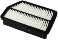 Filtru de aer Wix Filters WA9710 imaginea #1 — magazin online Desire.md