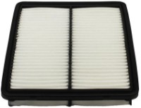 Filtru de aer Wix Filters WA9711 imaginea #1 — magazin online Desire.md
