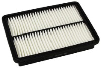 Воздушный фильтр Wix Filters WA9712 фото №1 — интернет-магазин Desire.md