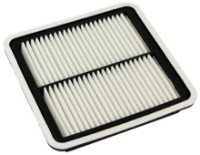 Filtru de aer Wix Filters WA9715