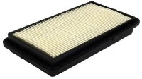 Filtru de aer Wix Filters WA9717 imaginea #1 — magazin online Desire.md